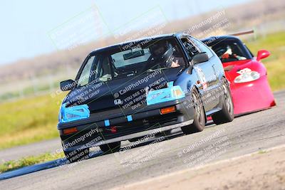 media/Apr-09-2023-OnGrid (Sun) [[8da4323430]]/Time Attack B/Sweeper/